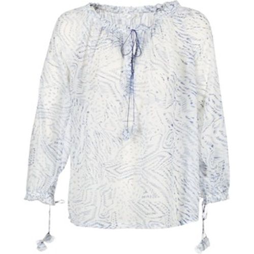 Women's Blouse in - See U Soon - Modalova