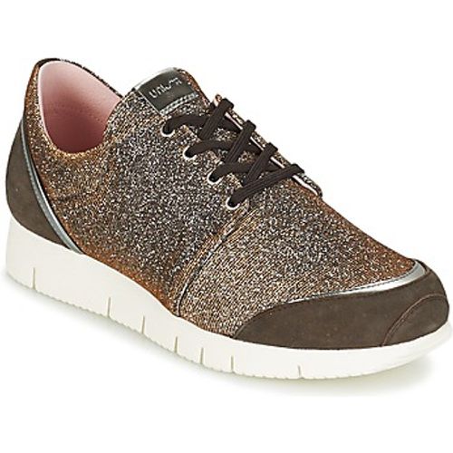 BOMBA women's Shoes (Trainers) in - Unisa - Modalova