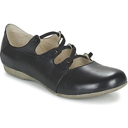 FIONA 04 women's Shoes (Pumps / Ballerinas) in - Josef Seibel - Modalova