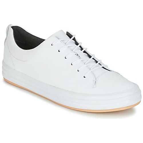 HOOP women's Shoes (Trainers) in - Camper - Modalova