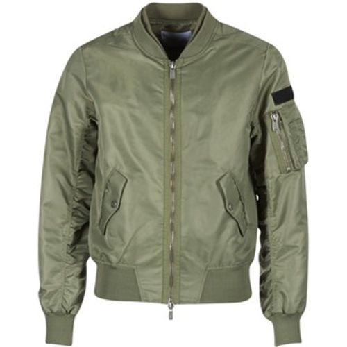 JUXY men's Jacket in - Eleven Paris - Modalova