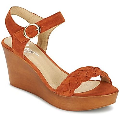 GIMI women's Sandals in - Betty London - Modalova