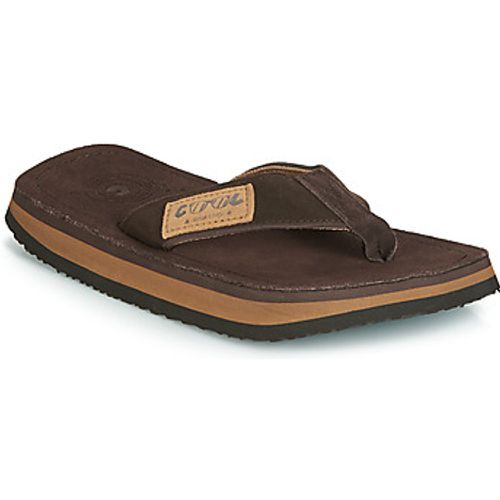 LUXE men's Flip flops / Sandals (Shoes) in - Cool Shoe - Modalova