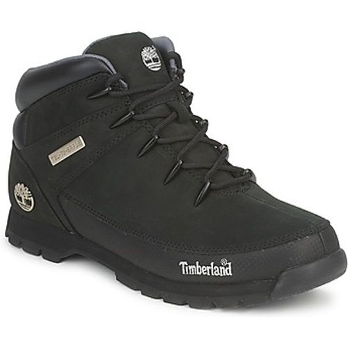 EURO SPRINT men's Mid Boots in - Timberland - Modalova