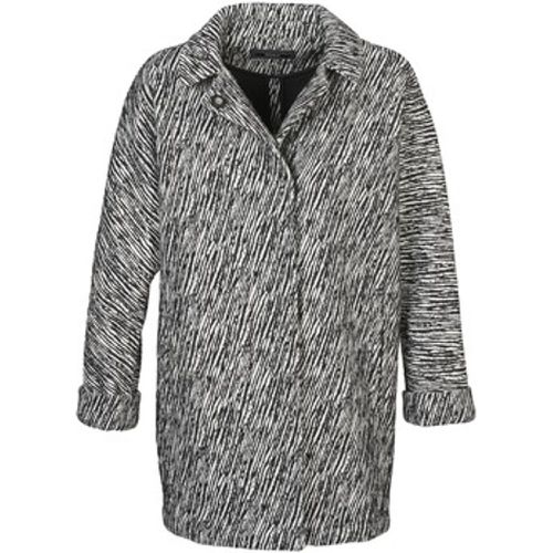 SARAH women's Coat in - Kookaï - Modalova