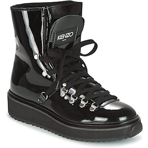 ALASKA women's Snow boots in - Kenzo - Modalova