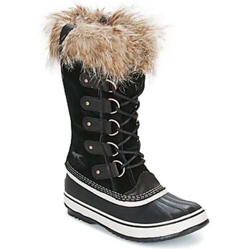 JOAN OF ARCTIC women's Snow boots in - Sorel - Modalova