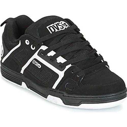 COMANCHE men's Skate Shoes (Trainers) in - DVS - Modalova