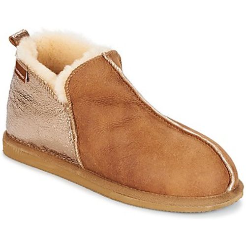 ANNIE women's Slippers in - Shepherd - Modalova