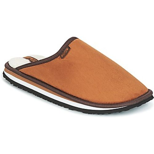 HOME men's Slippers in - Cool Shoe - Modalova