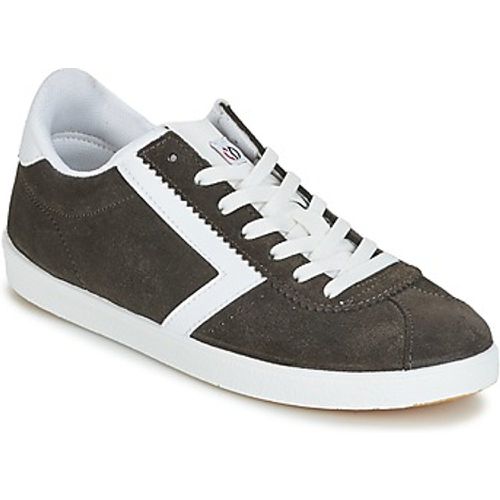 GUELVINE women's Shoes (Trainers) in - Yurban - Modalova