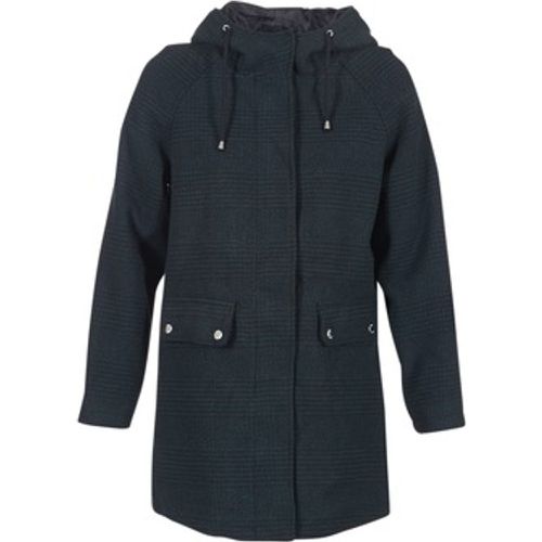 TOWN women's Coat in - Noisy May - Modalova