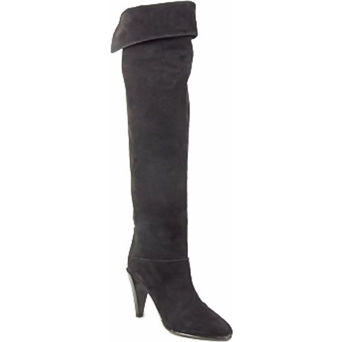 LIBERIUS women's High Boots in - Veronique Branquinho - Modalova