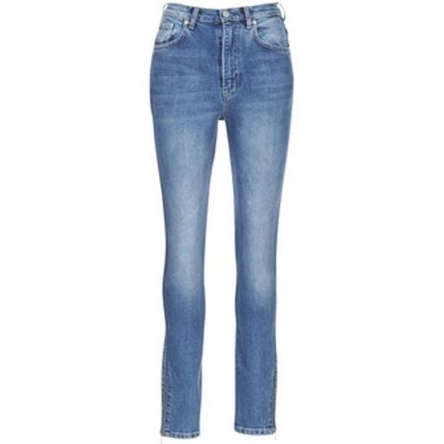 GLADIS women's Skinny Jeans in - Pepe Jeans - Modalova