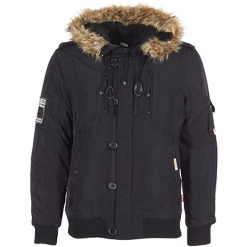 JARRETH men's Jacket in - Lonsdale - Modalova