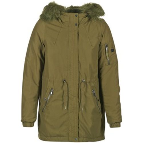 CANDY women's Parka in - Vero Moda - Modalova