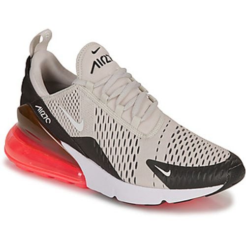 AIR MAX 270 men's Shoes (Trainers) in - Nike - Modalova