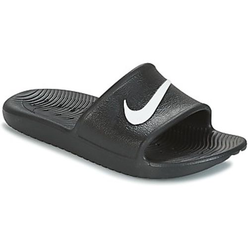 KAWA SHOWER SLIDE men's Sliders in - Nike - Modalova