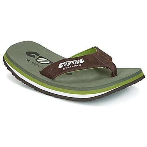 ORIGINAL men's Flip flops / Sandals (Shoes) in - Cool Shoe - Modalova