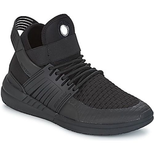 SKYTOP V women's Shoes (High-top Trainers) in - Supra - Modalova