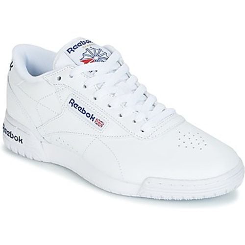 EXOFIT women's Shoes (Trainers) in - Reebok Classic - Modalova