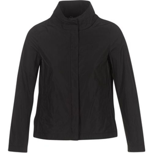 PORTCE women's Jacket in - Geox - Modalova