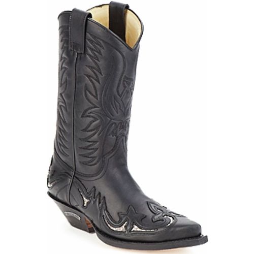 CLIFF men's High Boots in - Sendra boots - Modalova