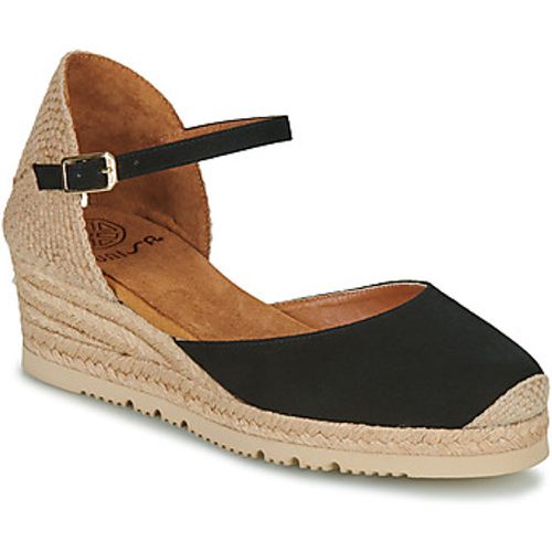 CISCA women's Sandals in - Unisa - Modalova