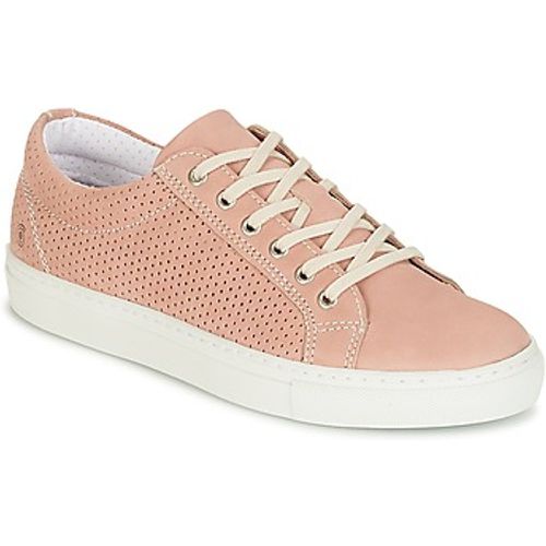 IPINIA women's Shoes (Trainers) in - Casual Attitude - Modalova