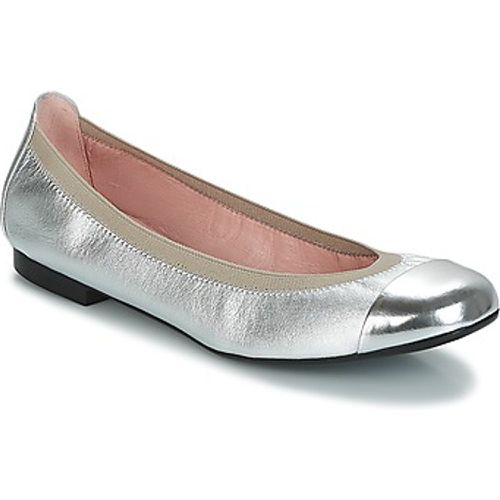 Women's Shoes (Pumps / Ballerinas) in - Pretty Ballerinas - Modalova