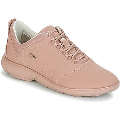 NEBULA women's Shoes (Trainers) in - Geox - Modalova