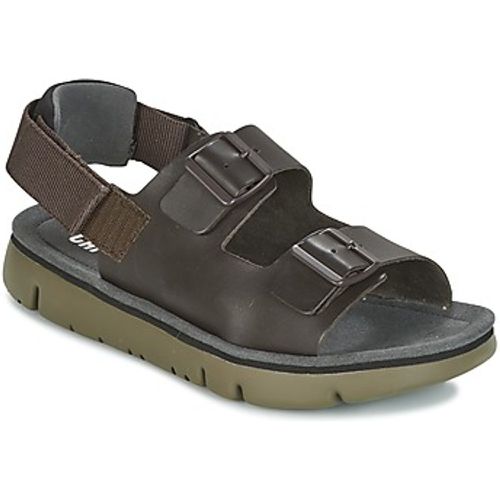 ORUGA SANDAL men's Sandals in - Camper - Modalova