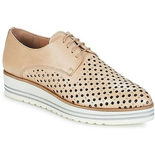 BESSIE women's Casual Shoes in - Muratti - Modalova