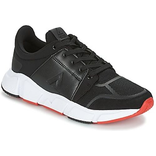 FUTURE men's Shoes (Trainers) in - Asfvlt - Modalova