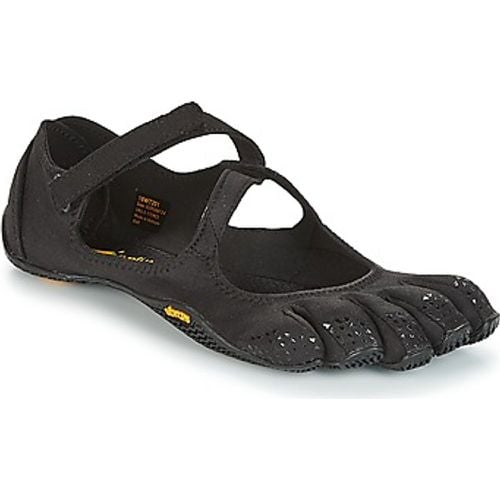 V-SOUL women's Sports Trainers (Shoes) in - Vibram Fivefingers - Modalova