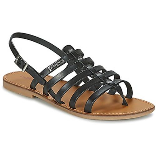 HERILO women's Sandals in - Les Tropéziennes par M Belarbi - Modalova