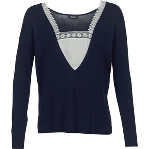 REPIXU women's Sweater in - Kookaï - Modalova