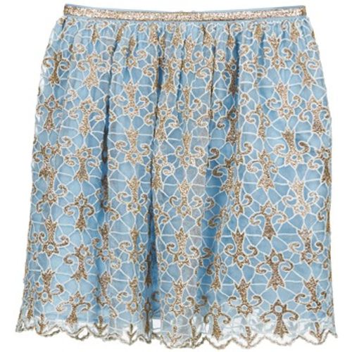 ARABESQUE women's Skirt in - Manoush - Modalova