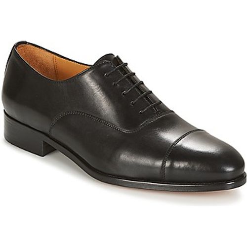 Brett & Sons FENOZEO men's Casual Shoes in - Brett & Sons - Modalova