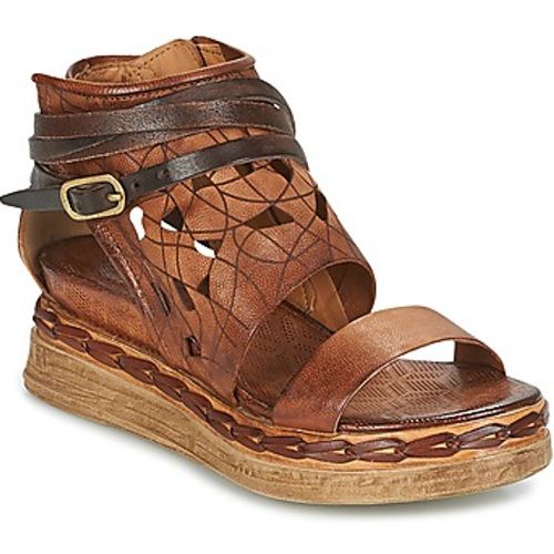 LAGOS women's Sandals in - Airstep / A.S.98 - Modalova