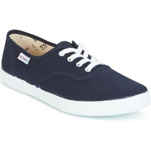 Women's Shoes (Trainers) in - Victoria - Modalova