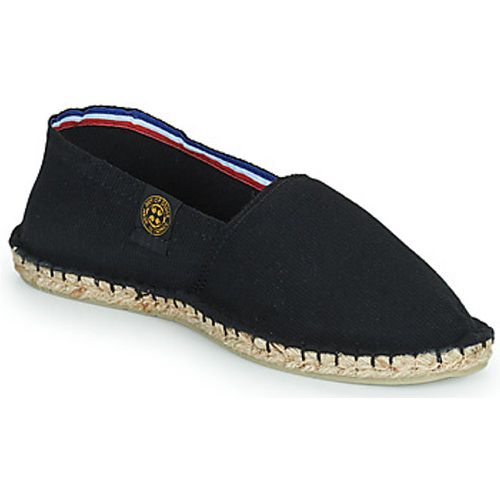 SOKA UNI men's Espadrilles / Casual Shoes in - Art of Soule - Modalova