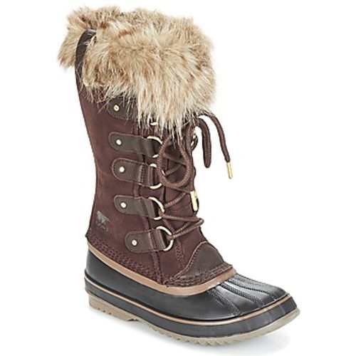 JOAN OF ARCTIC women's Snow boots in - Sorel - Modalova