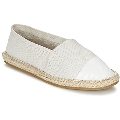 CHICA women's Slip-ons (Shoes) in - Elia B - Modalova