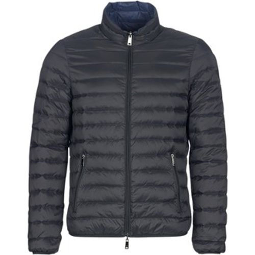 TRAS men's Jacket in - Emporio Armani - Modalova