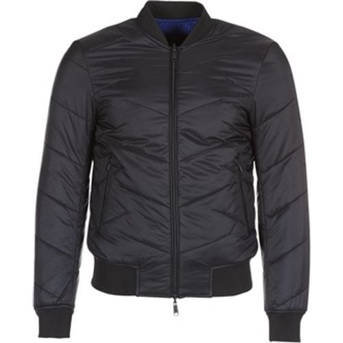 YWES men's Jacket in - Emporio Armani - Modalova