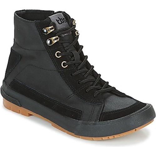 BIVOUAC women's Shoes (High-top Trainers) in - TBS - Modalova