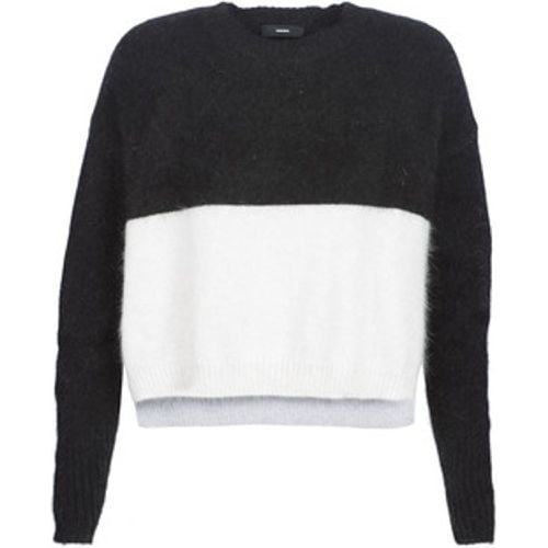 M AIRY women's Sweater in - Diesel - Modalova