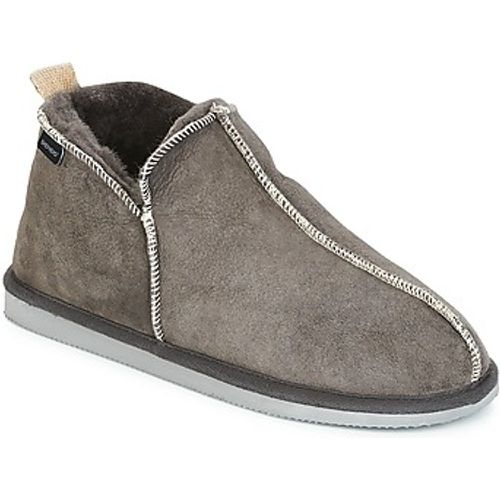 ANDY men's Slippers in - Shepherd - Modalova