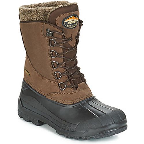 SOLDEN women's Snow boots in - Meindl - Modalova